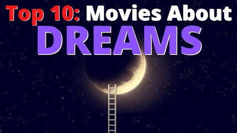 dreamporno|Dream Porno Movies (dreammovies.com)